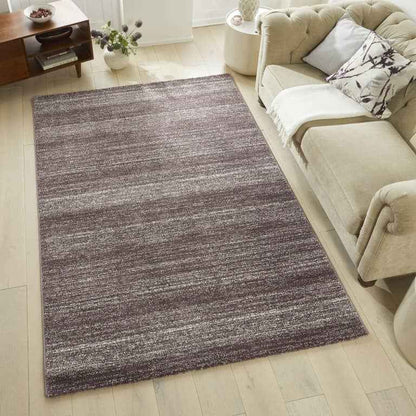 Somerset Rug Collection By Concept Looms - London Luxury Rugs Online