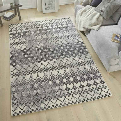 Somerset Rug Collection By Concept Looms - London Luxury Rugs Online