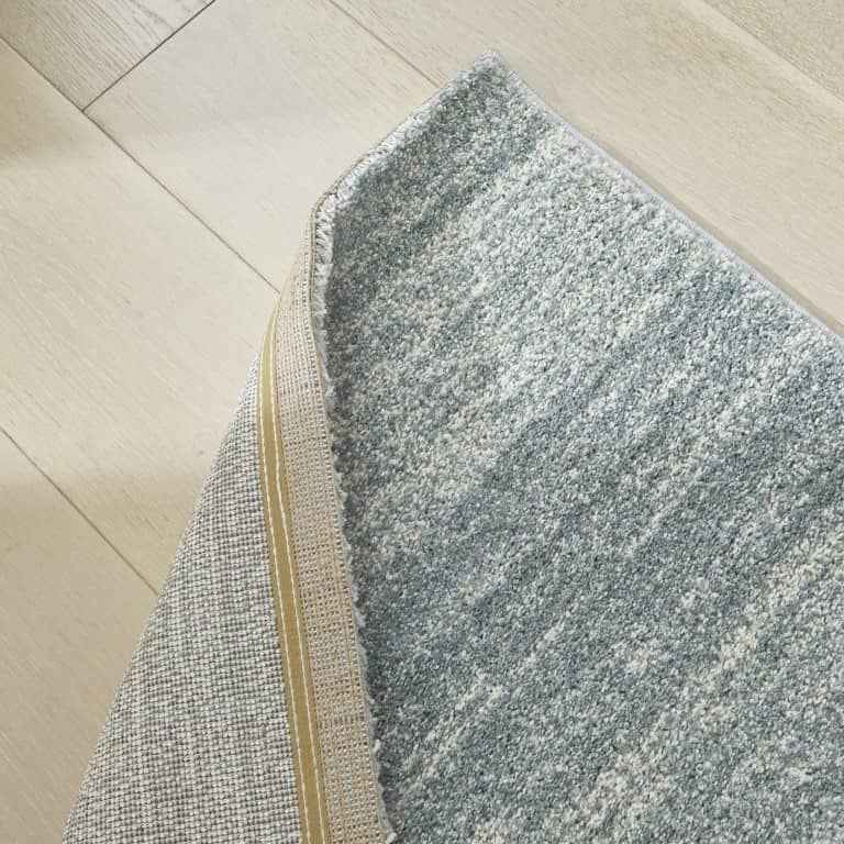 Somerset Rug Collection By Concept Looms - London Luxury Rugs Online