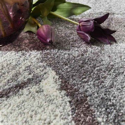 Somerset Rug Collection By Concept Looms - London Luxury Rugs Online