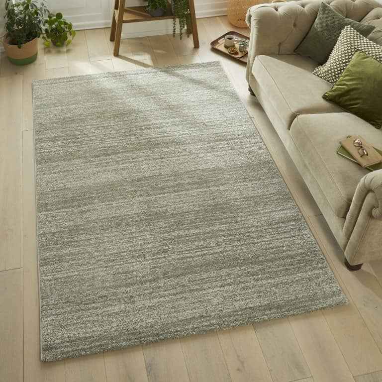 Somerset Rug Collection By Concept Looms - London Luxury Rugs Online