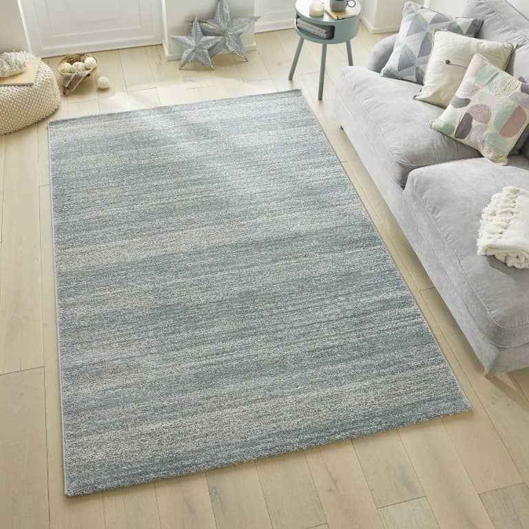 Somerset Rug Collection By Concept Looms - London Luxury Rugs Online