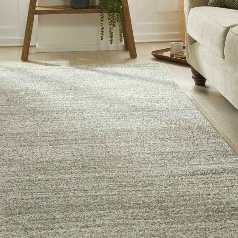 Somerset Rug Collection By Concept Looms - London Luxury Rugs Online