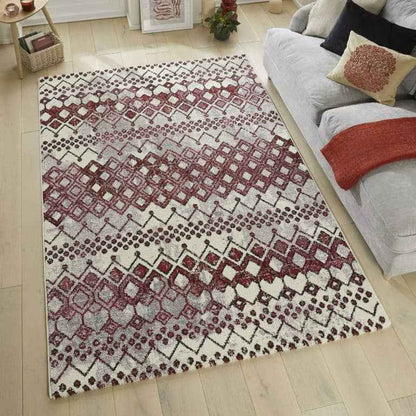 Somerset Rug Collection By Concept Looms - London Luxury Rugs Online