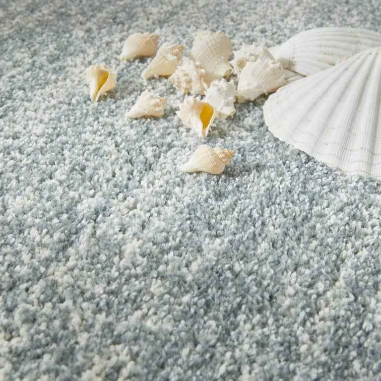 Somerset Rug Collection By Concept Looms - London Luxury Rugs Online