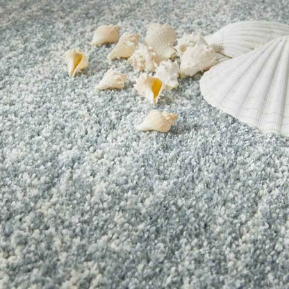 Somerset Rug Collection By Concept Looms - London Luxury Rugs Online
