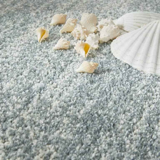 Somerset Rug Collection By Concept Looms