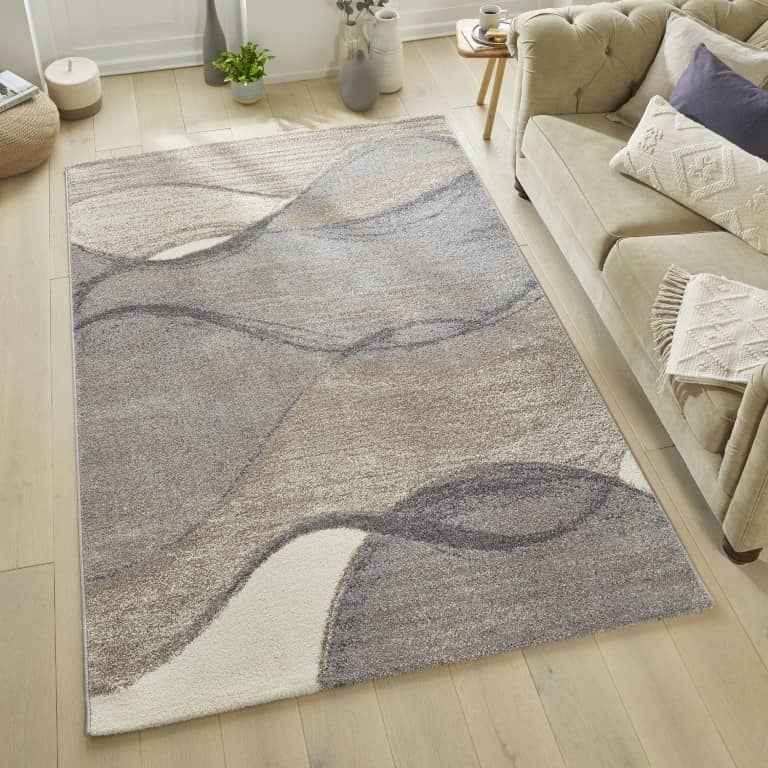 Somerset Rug Collection By Concept Looms - London Luxury Rugs Online