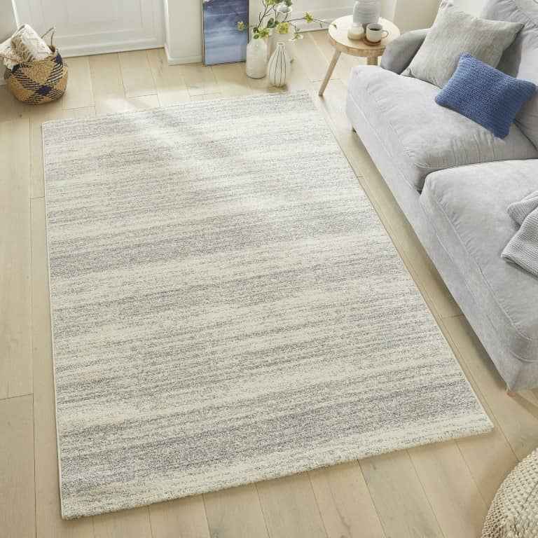 Somerset Rug Collection By Concept Looms - London Luxury Rugs Online