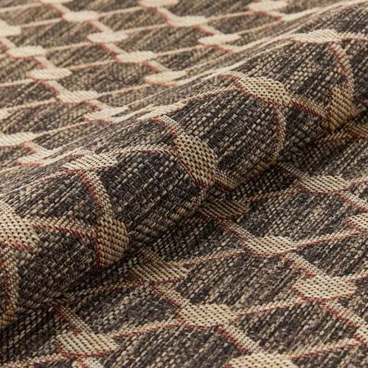 Sumac Outdoor Rug Collection