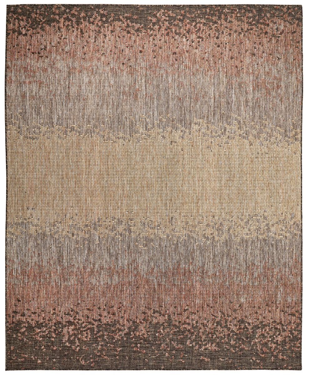 Sumac Outdoor Rug Collection