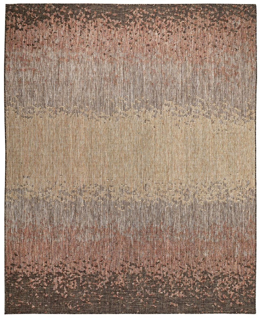 Sumac Outdoor Rug Collection