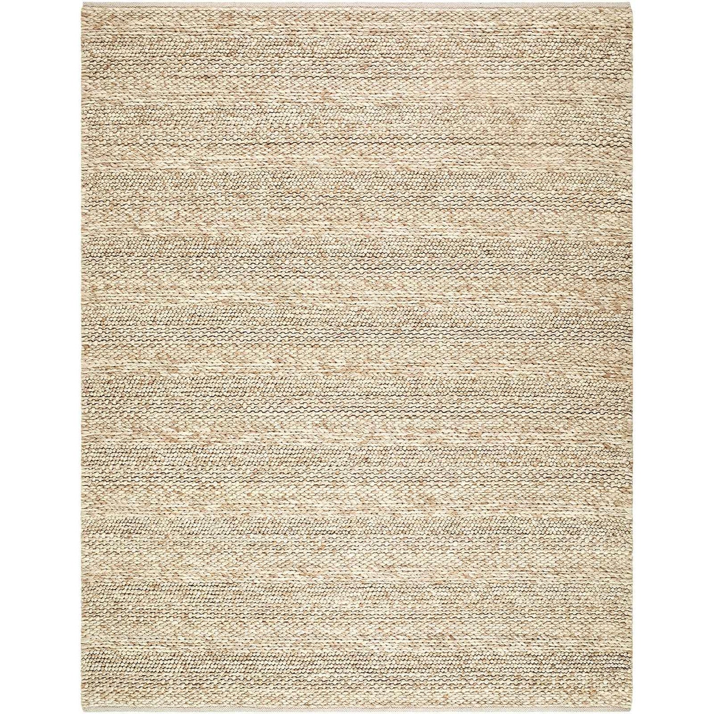 Tahoe II Hand Woven Wool Rug