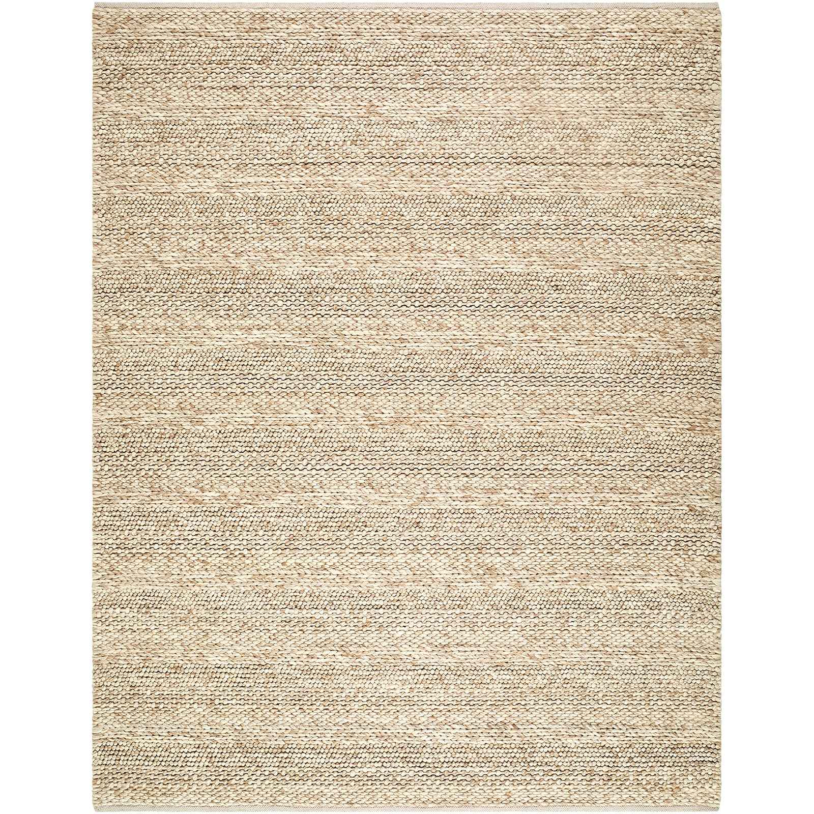 Tahoe II Hand Woven Wool Rug