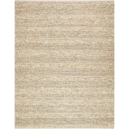 Tahoe II Hand Woven Wool Rug