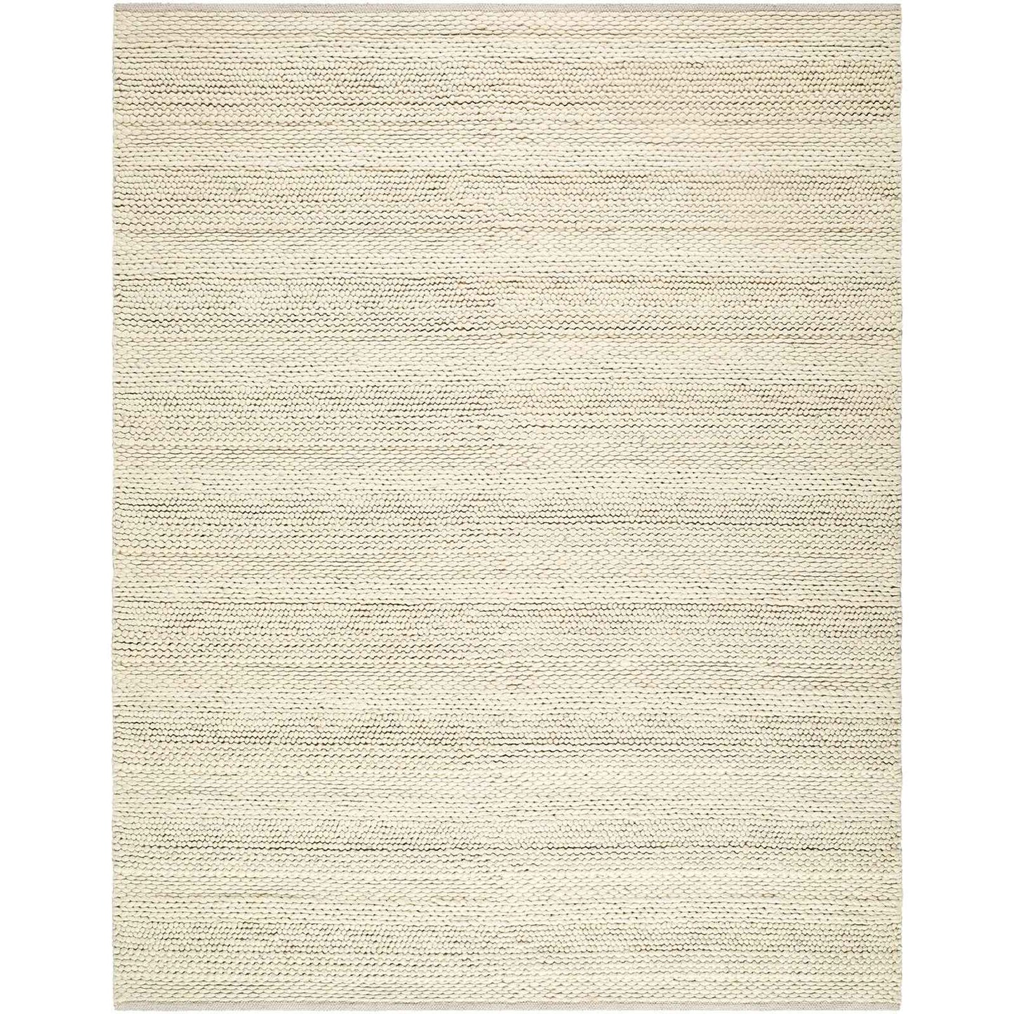 Tahoe II Hand Woven Wool Rug