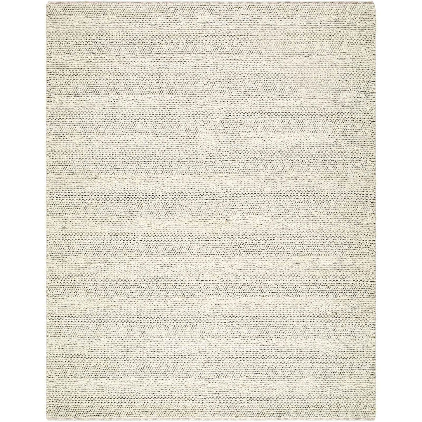 Tahoe II Hand Woven Wool Rug