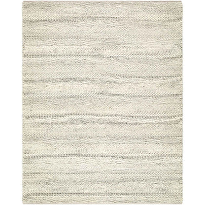Tahoe II Hand Woven Wool Rug