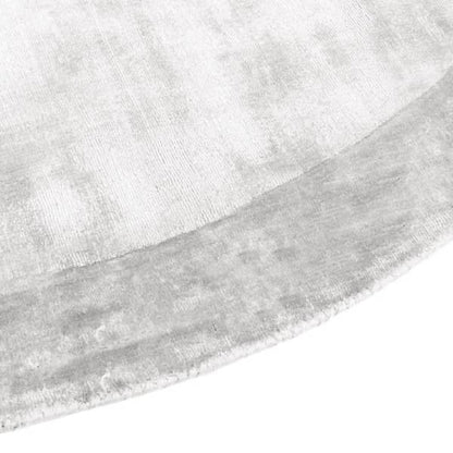 Tere Handmade Viscose Rug - London Luxury Rugs Online