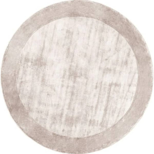 Tere Handmade Viscose Rug - London Luxury Rugs Online