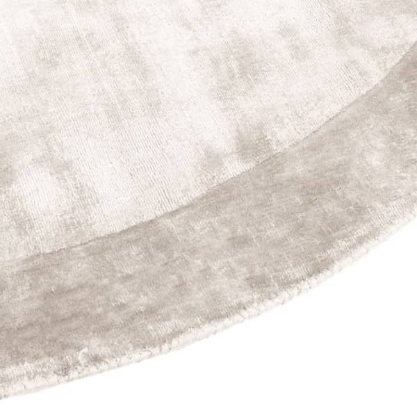Tere Handmade Viscose Rug - London Luxury Rugs Online