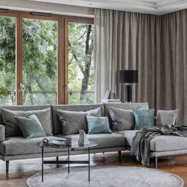 Tere Handmade Viscose Rug - London Luxury Rugs Online