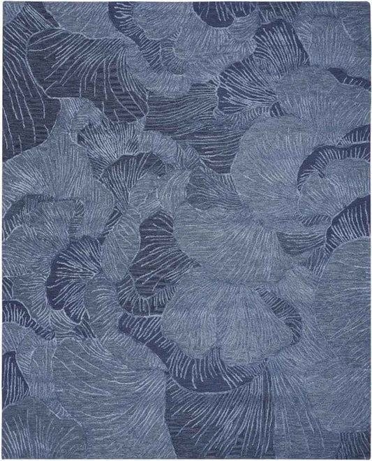 The Avra Rug Collection By Nourison - London Luxury Rugs Online