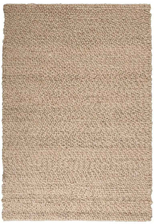 The Calvin Klein Riverstone Rug Collection