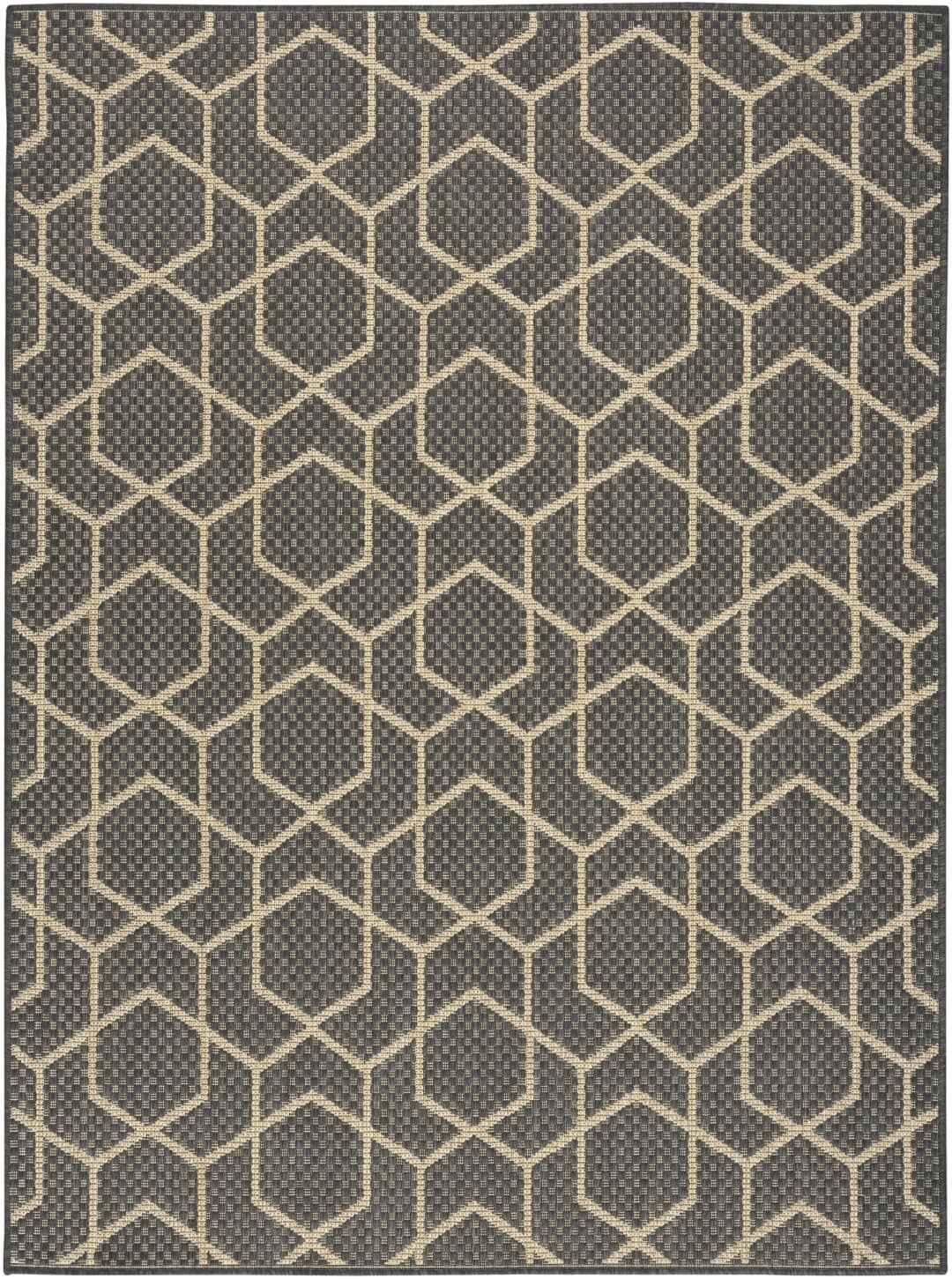 Horizon Outdoor Rug Collection By Nourison - London Luxury Rugs Online
