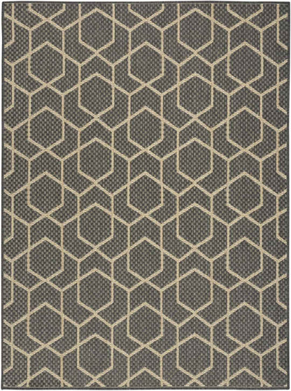 Horizon Outdoor Rug Collection By Nourison - London Luxury Rugs Online