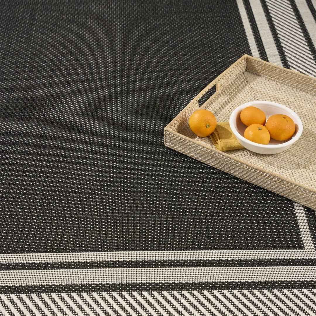 Horizon Outdoor Rug Collection By Nourison - London Luxury Rugs Online