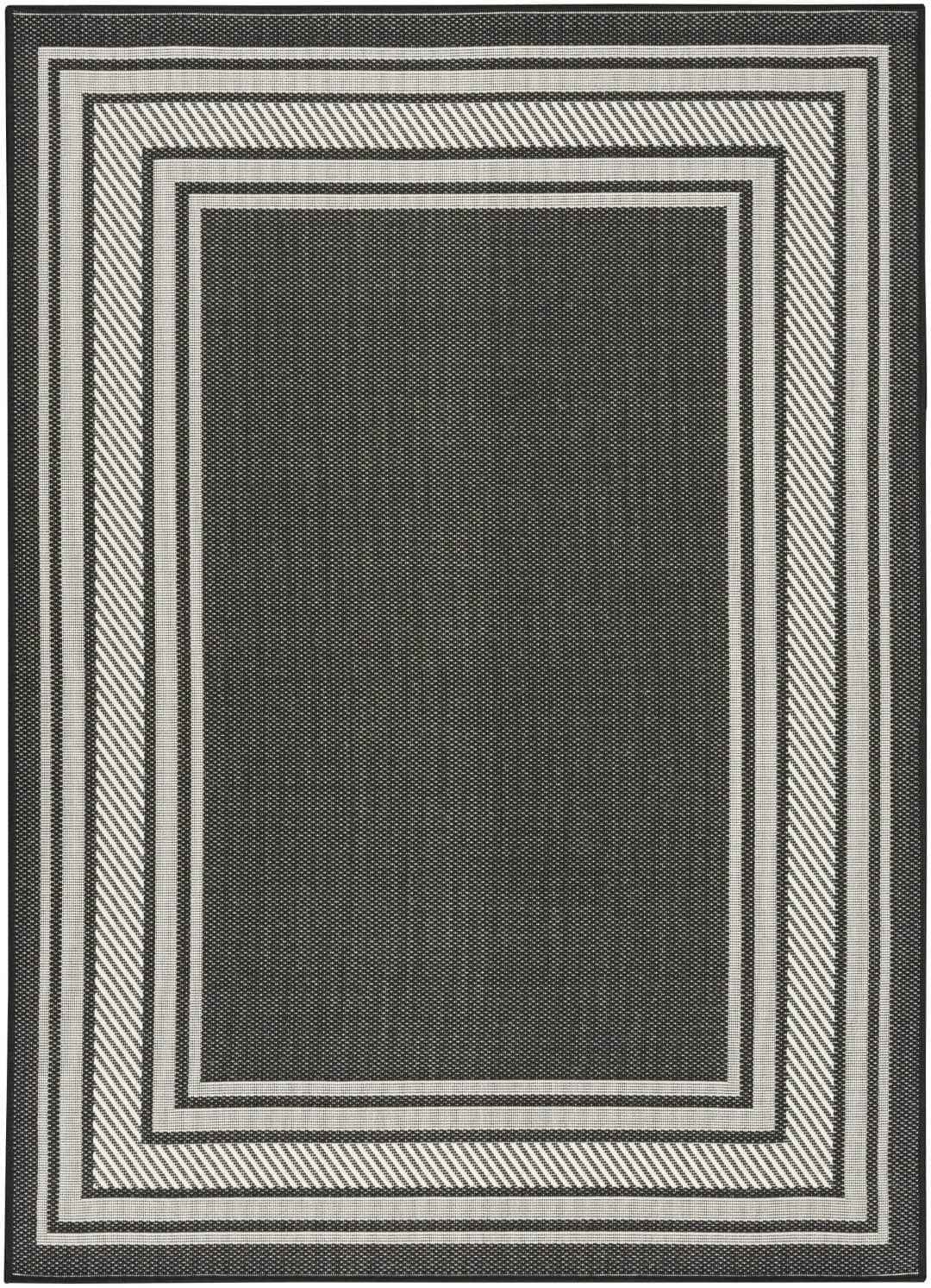 Horizon Outdoor Rug Collection By Nourison - London Luxury Rugs Online