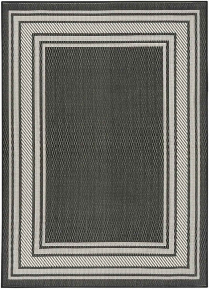 Horizon Outdoor Rug Collection By Nourison - London Luxury Rugs Online