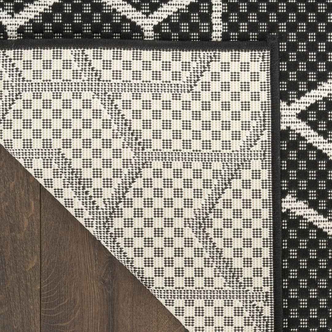 Horizon Outdoor Rug Collection By Nourison - London Luxury Rugs Online