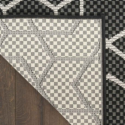 Horizon Outdoor Rug Collection By Nourison - London Luxury Rugs Online