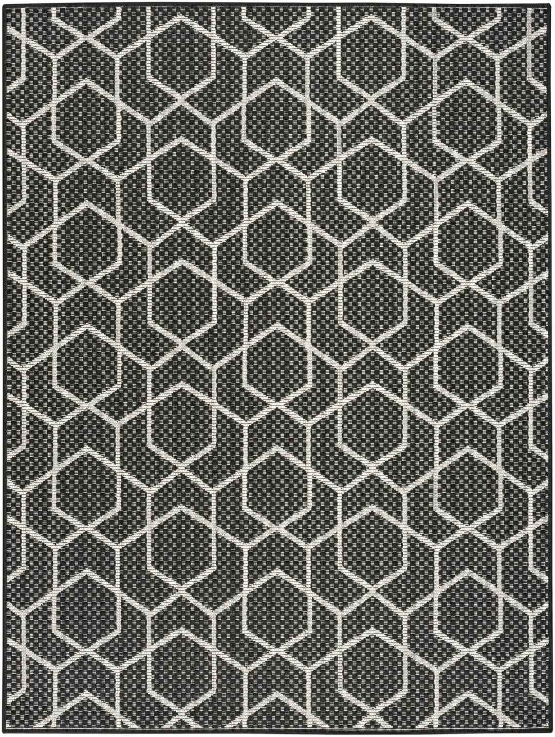 Horizon Outdoor Rug Collection By Nourison - London Luxury Rugs Online