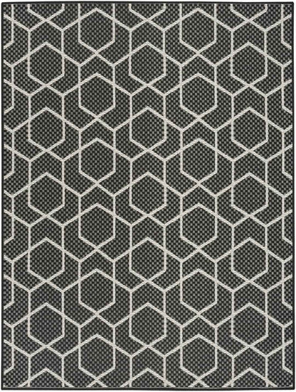 Horizon Outdoor Rug Collection By Nourison - London Luxury Rugs Online