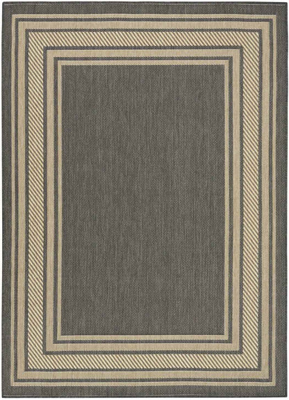 Horizon Outdoor Rug Collection By Nourison - London Luxury Rugs Online