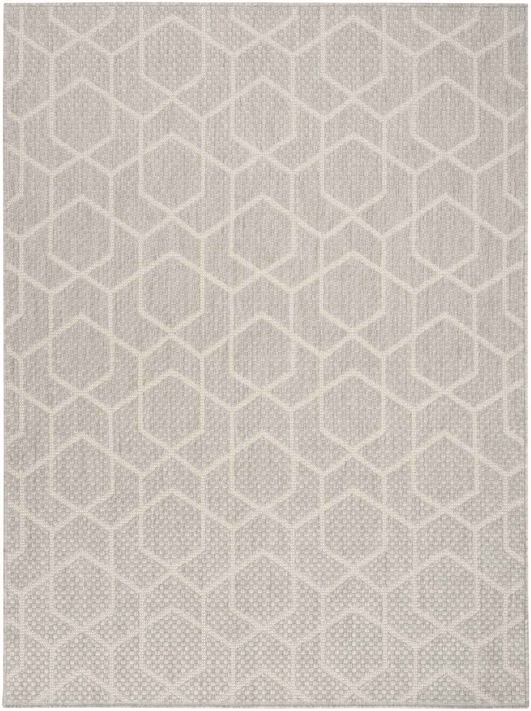 Horizon Outdoor Rug Collection By Nourison - London Luxury Rugs Online