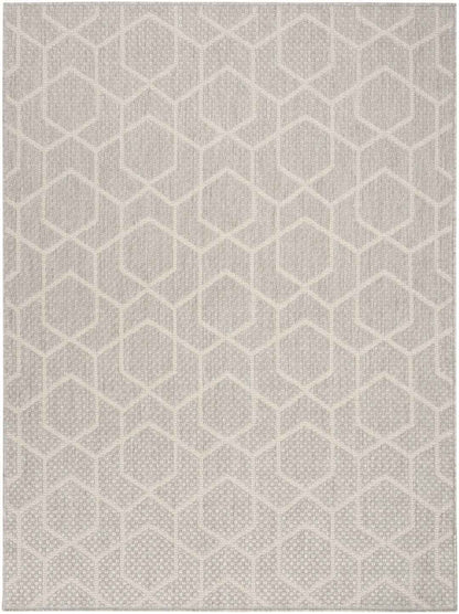 Horizon Outdoor Rug Collection By Nourison - London Luxury Rugs Online