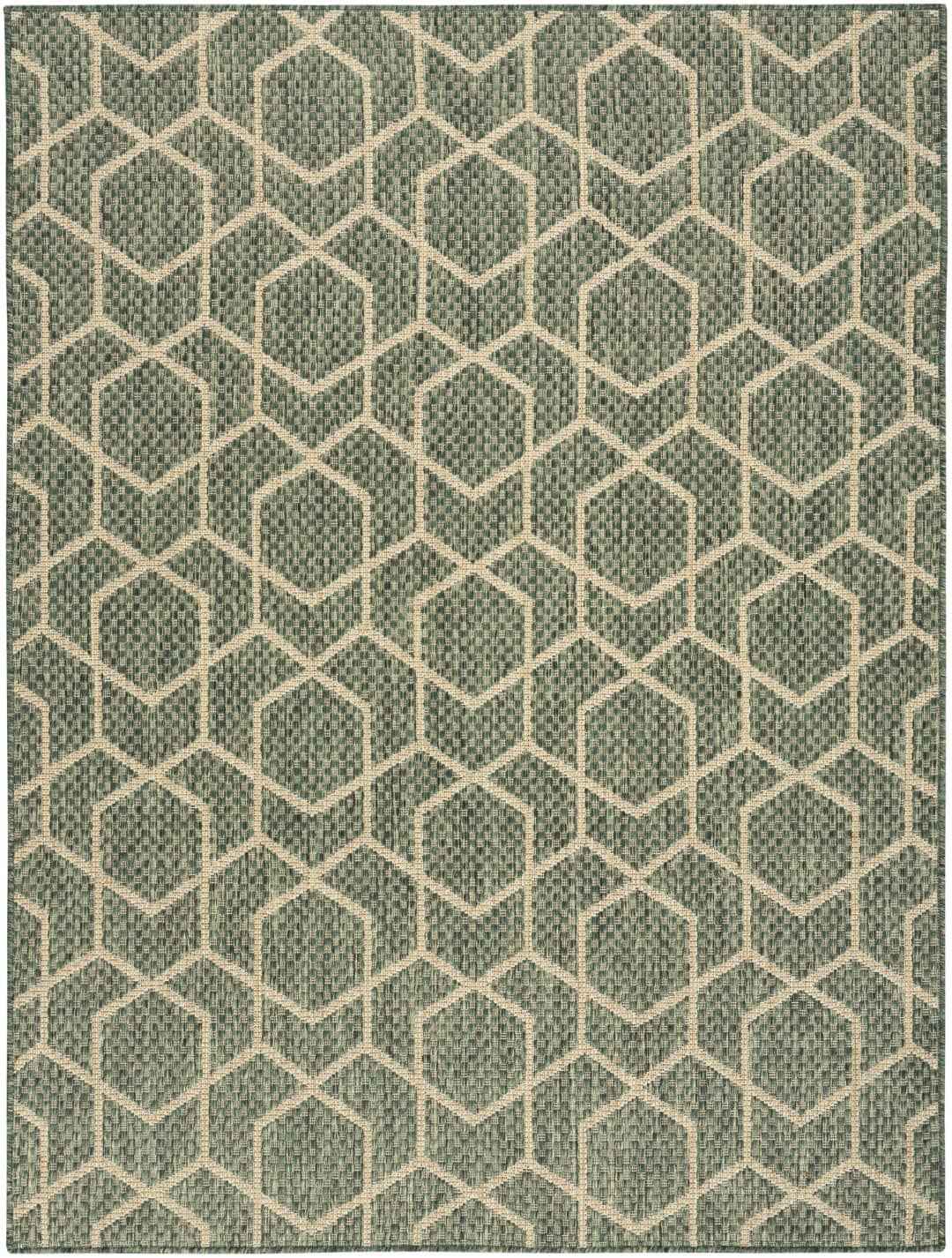 Horizon Outdoor Rug Collection By Nourison - London Luxury Rugs Online