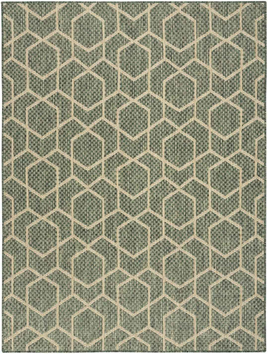 Horizon Outdoor Rug Collection By Nourison