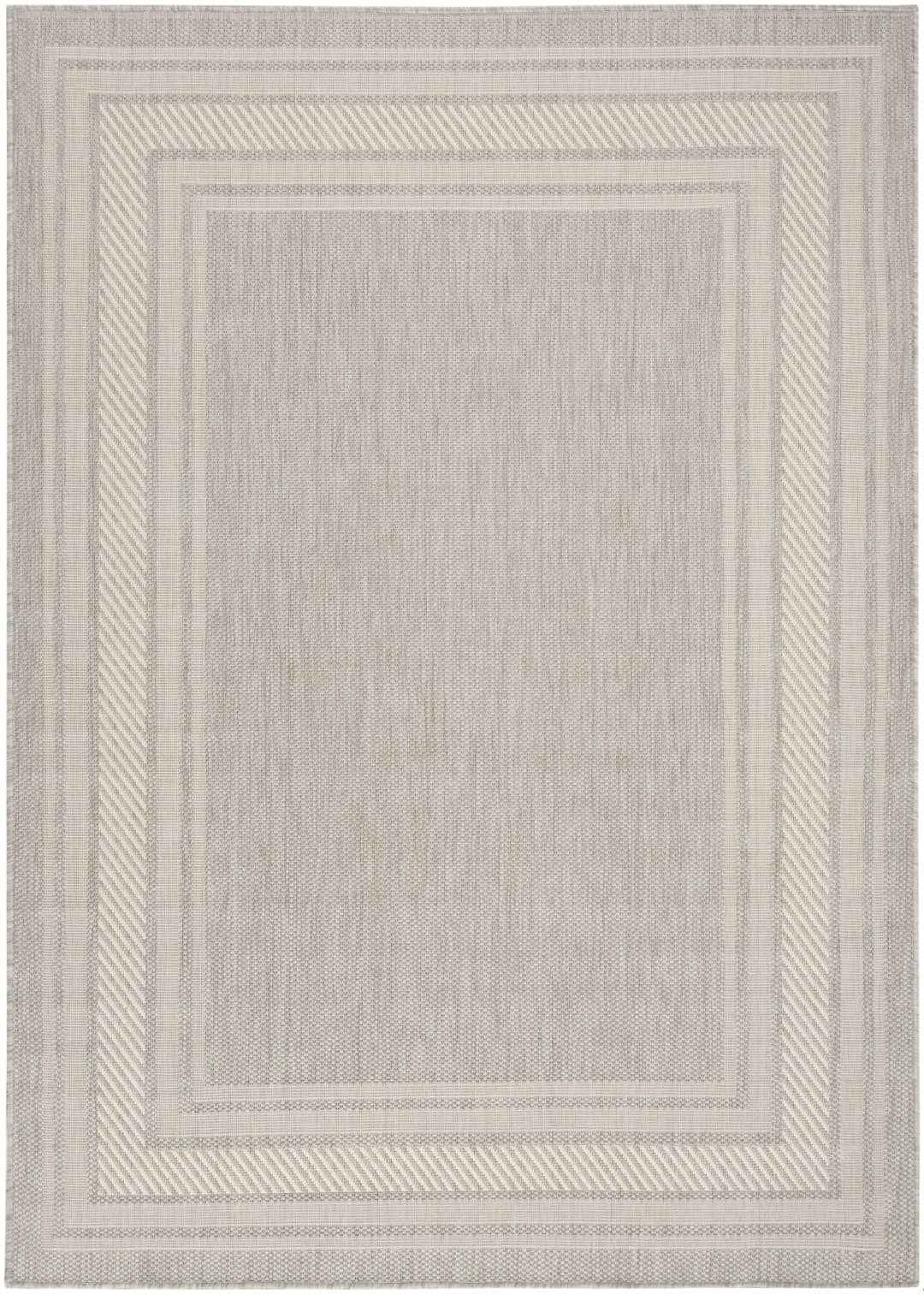 Horizon Outdoor Rug Collection By Nourison - London Luxury Rugs Online