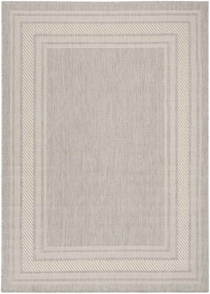 Horizon Outdoor Rug Collection By Nourison - London Luxury Rugs Online
