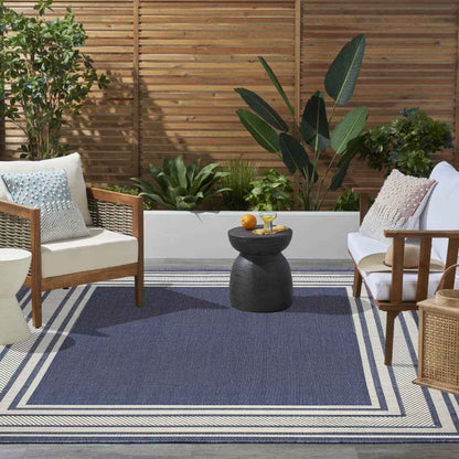 Horizon Outdoor Rug Collection By Nourison - London Luxury Rugs Online