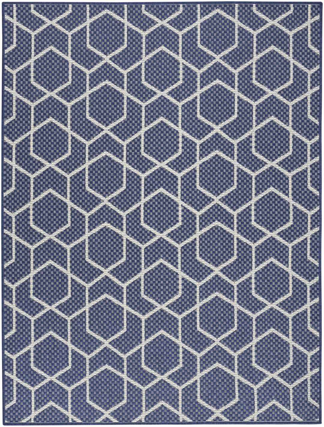 Horizon Outdoor Rug Collection By Nourison - London Luxury Rugs Online