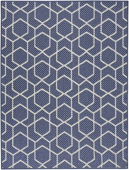 Horizon Outdoor Rug Collection By Nourison - London Luxury Rugs Online