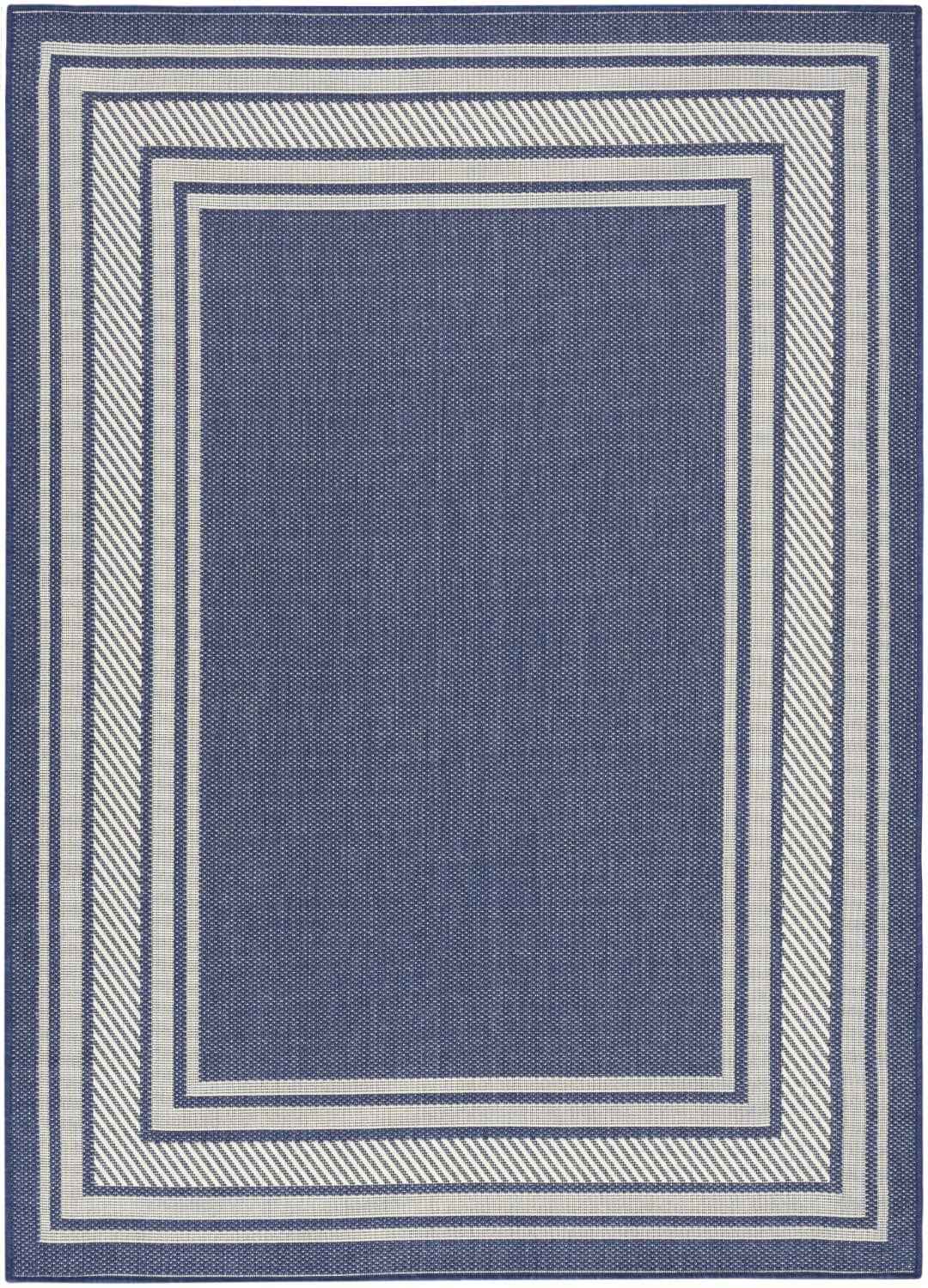Horizon Outdoor Rug Collection By Nourison - London Luxury Rugs Online