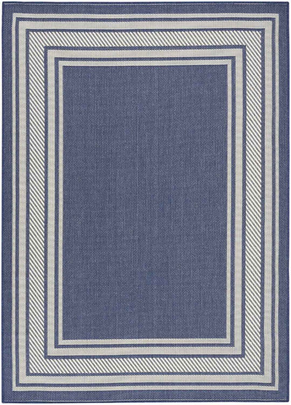 Horizon Outdoor Rug Collection By Nourison - London Luxury Rugs Online