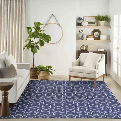 Horizon Outdoor Rug Collection By Nourison - London Luxury Rugs Online